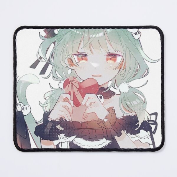 Item preview, That's for you~ || Cat Rushia designed and sold by AszaAri.