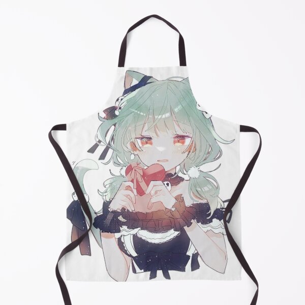 Item preview, That's for you~ || Cat Rushia designed and sold by AszaAri.