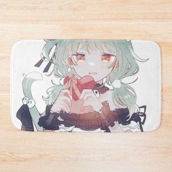 Item preview, That's for you~ || Cat Rushia designed and sold by AszaAri.