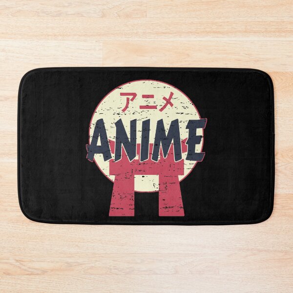 Item preview,  Anime Typography, Kawaii, Funny Anime, Aesthetic Anime designed and sold by DULCE76.