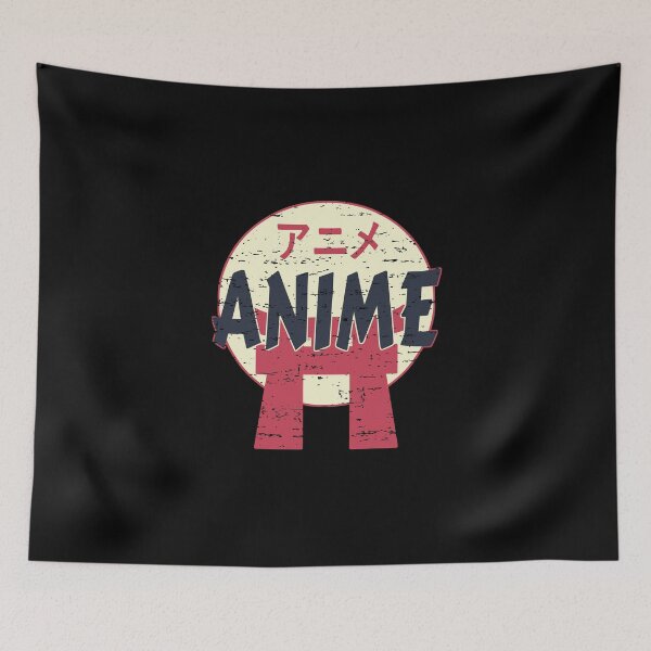 Item preview,  Anime Typography, Kawaii, Funny Anime, Aesthetic Anime designed and sold by DULCE76.