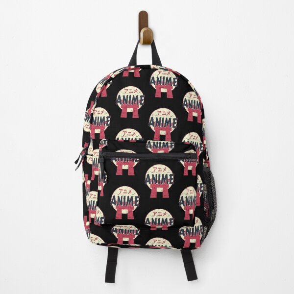 Item preview, Anime Typography, Kawaii, Funny Anime, Aesthetic Anime designed and sold by DULCE76.