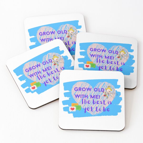 Item preview, love quotes by Robert Browning designed and sold by Yaatra.