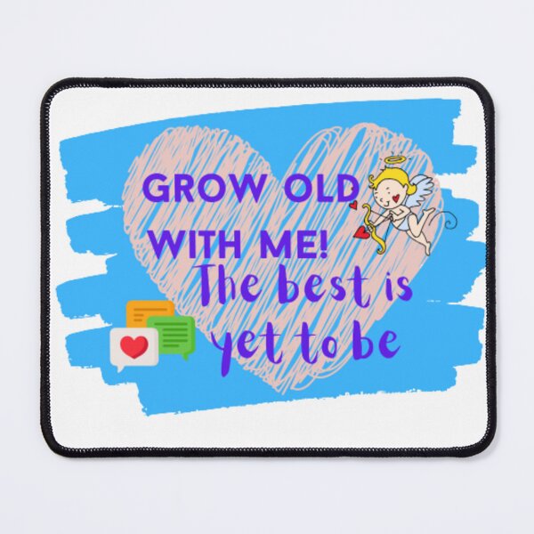 Item preview, love quotes by Robert Browning designed and sold by Yaatra.