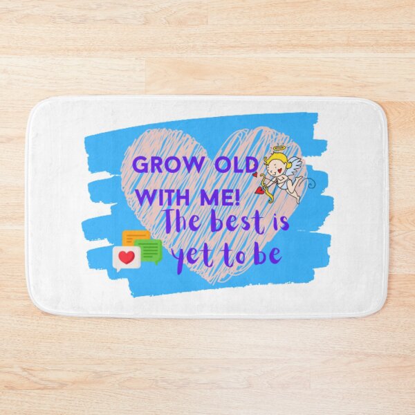 Item preview, love quotes by Robert Browning designed and sold by Yaatra.