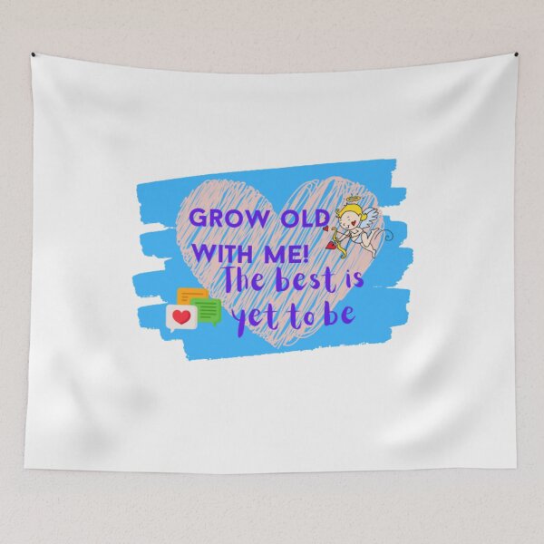 Item preview, love quotes by Robert Browning designed and sold by Yaatra.