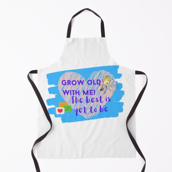 Item preview, love quotes by Robert Browning designed and sold by Yaatra.