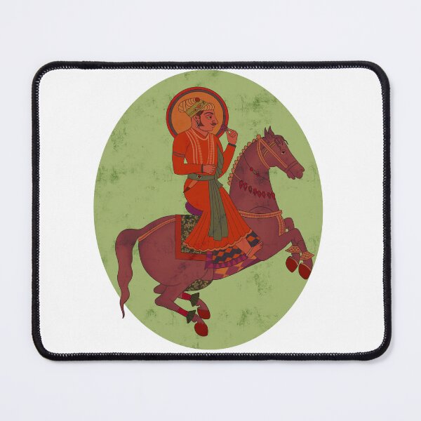 Item preview, Marwari Royal designed and sold by Varshaa.