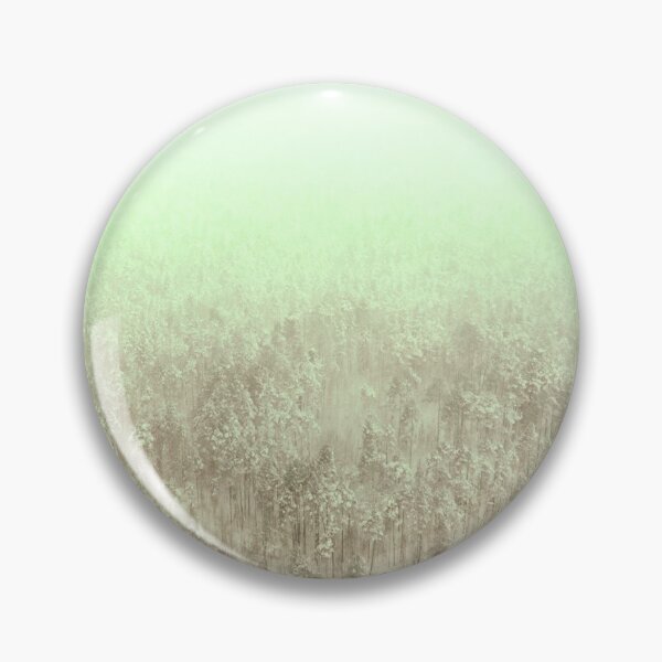 Item preview, Foggy Mountain designed and sold by TheScandiBrand.