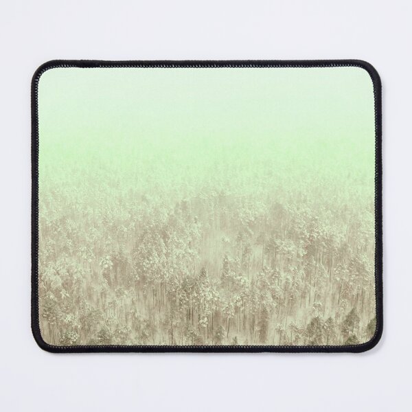 Item preview, Foggy Mountain designed and sold by TheScandiBrand.