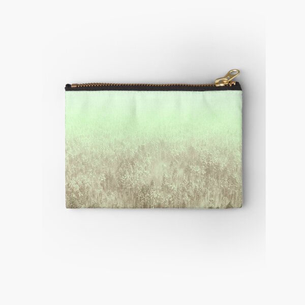 Item preview, Foggy Mountain designed and sold by TheScandiBrand.