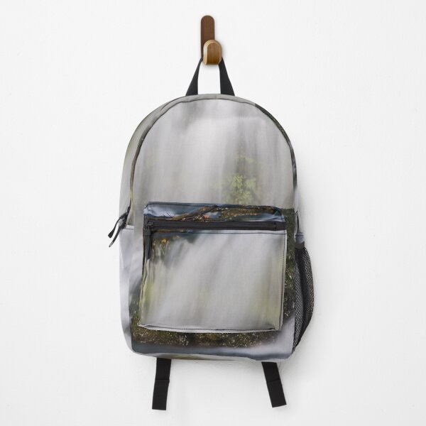 Item preview, Flowing Grand Falls designed and sold by mljdwhite.