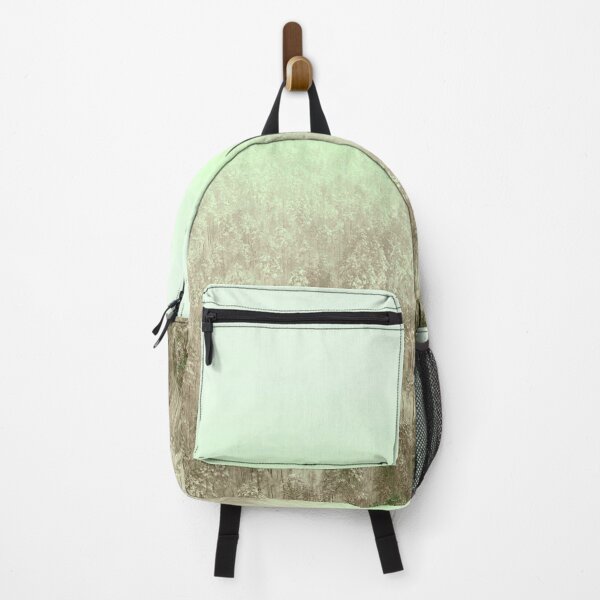 Item preview, Foggy Mountain designed and sold by TheScandiBrand.