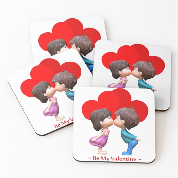 Item preview, Valentine's Day happy wish gift for all  designed and sold by Graphiana.