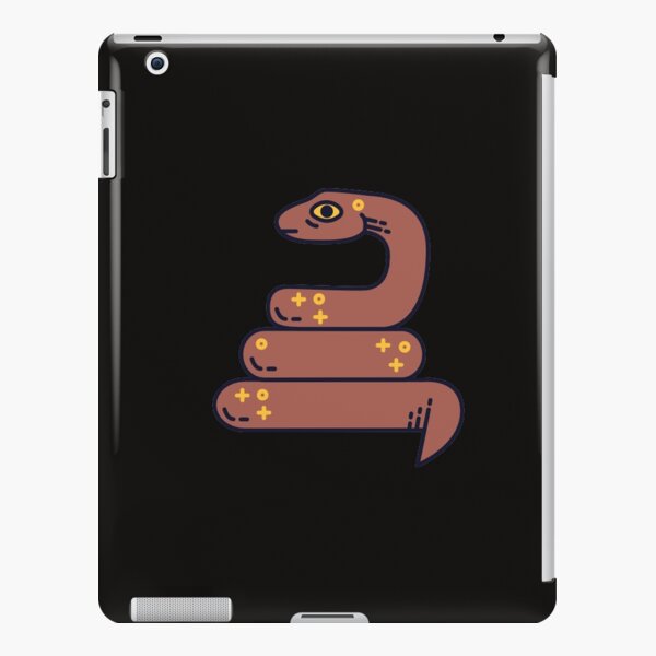Diep io gamers keep gaming! iPad Case & Skin for Sale by Edgot Emily  Dimov-Gottshall