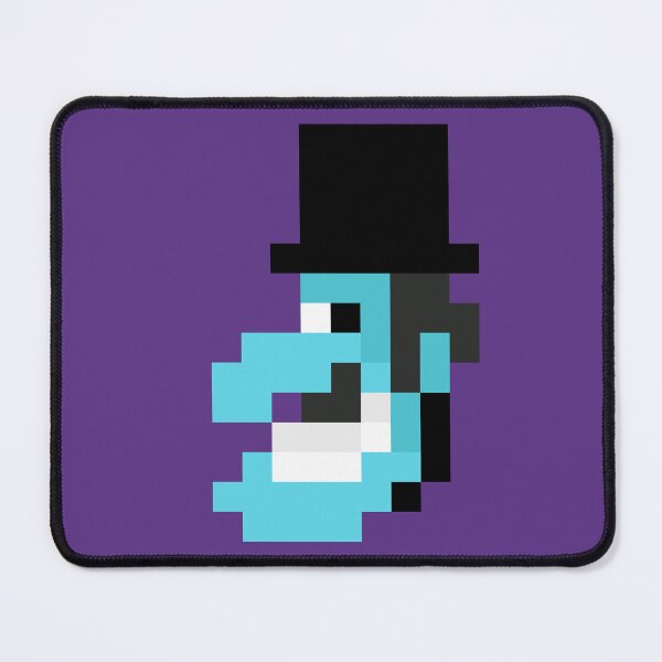 Item preview, Snidely Whiplash designed and sold by Kamil Henri.