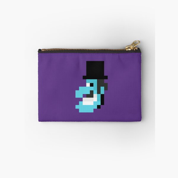 Item preview, Snidely Whiplash designed and sold by Kamil Henri.