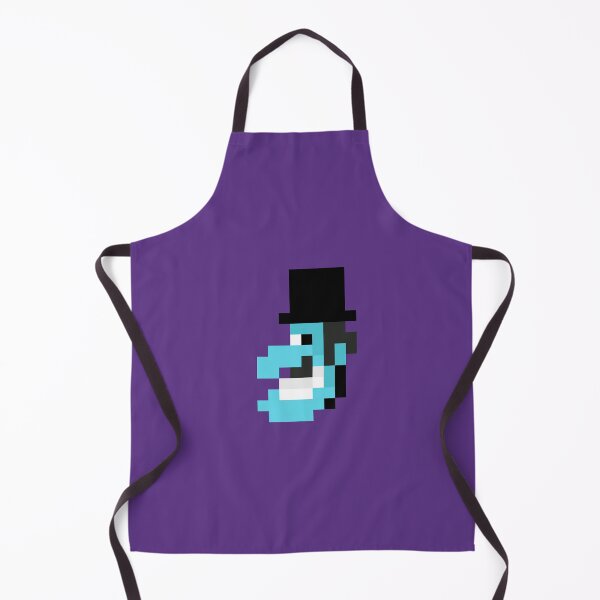Item preview, Snidely Whiplash designed and sold by Kamil Henri.