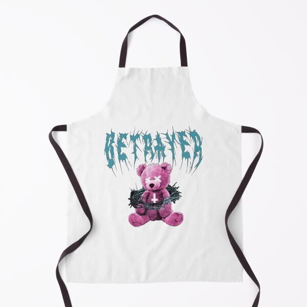 Item preview, Betrayed designed and sold by DidYouDie x Design.