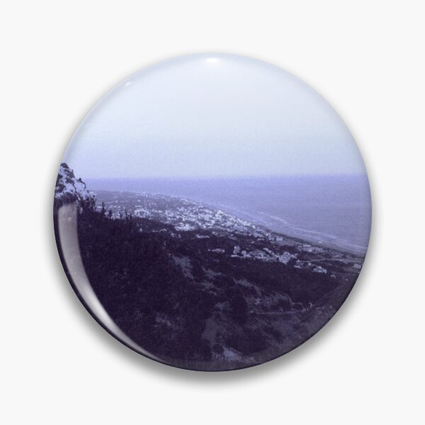 Item preview, Frozen ocean designed and sold by TheScandiBrand.