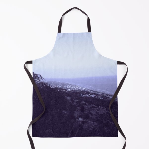 Item preview, Frozen ocean designed and sold by TheScandiBrand.