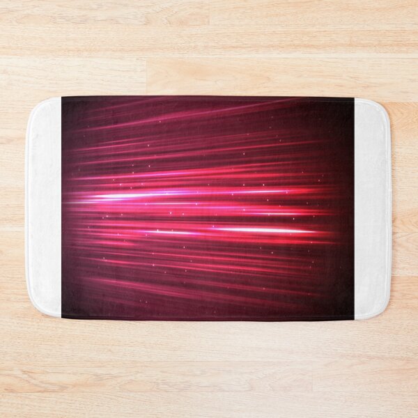 Item preview, universe designed and sold by michaelwoodham.