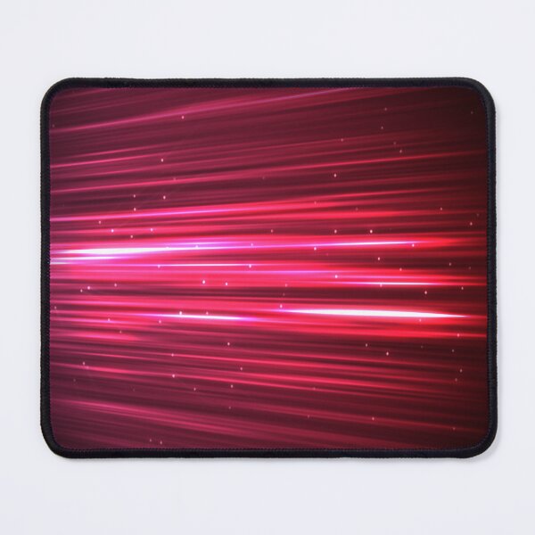 Item preview, universe designed and sold by michaelwoodham.