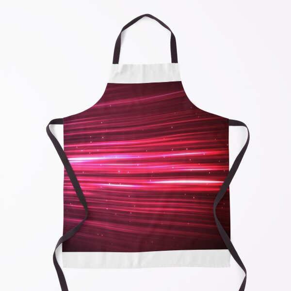 Item preview, universe designed and sold by michaelwoodham.