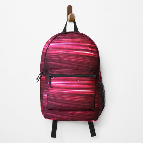 Item preview, universe designed and sold by michaelwoodham.