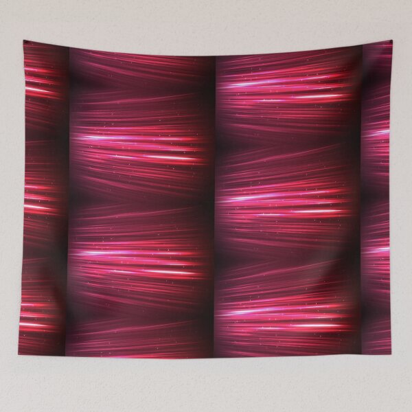 Item preview, universe designed and sold by michaelwoodham.