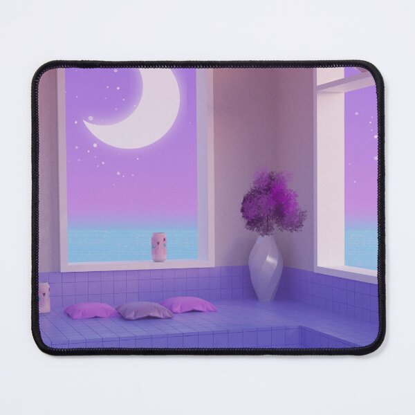 Item preview, Flower Spa designed and sold by DominikaDesigns.