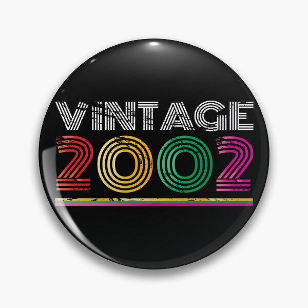 Item preview, Vintage 2002 designed and sold by jain-ravi002.