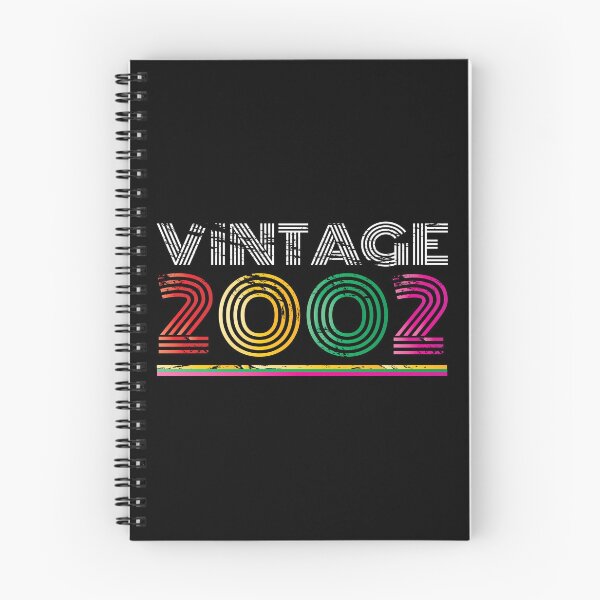 Item preview, Vintage 2002 designed and sold by jain-ravi002.