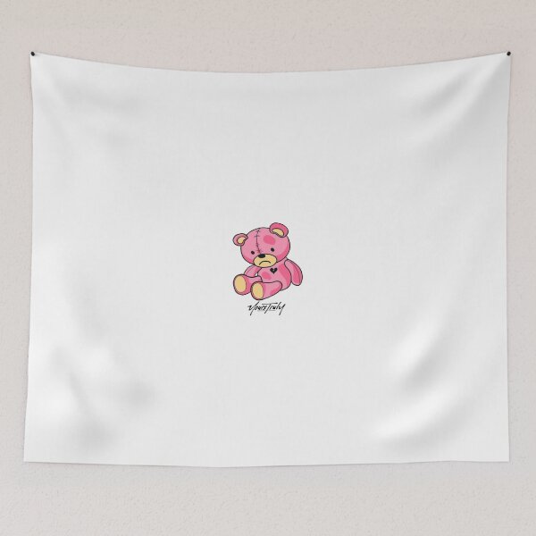 Item preview, Yours Truly designed and sold by DidYouDie x Design.