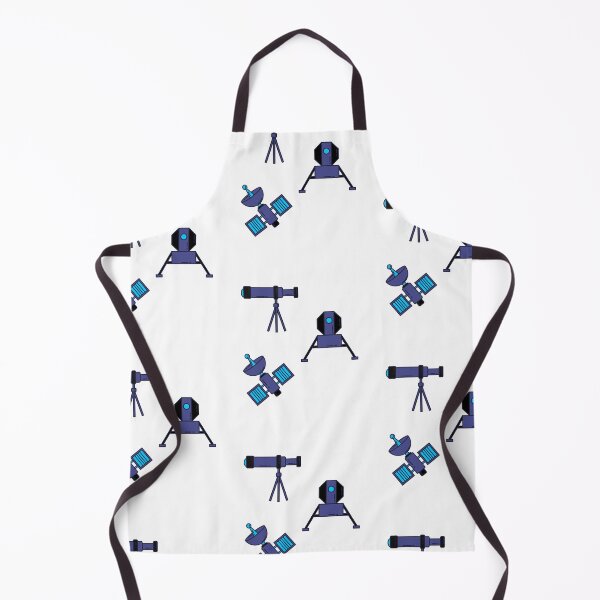 Item preview, space themed collection 2 designed and sold by orbsight.
