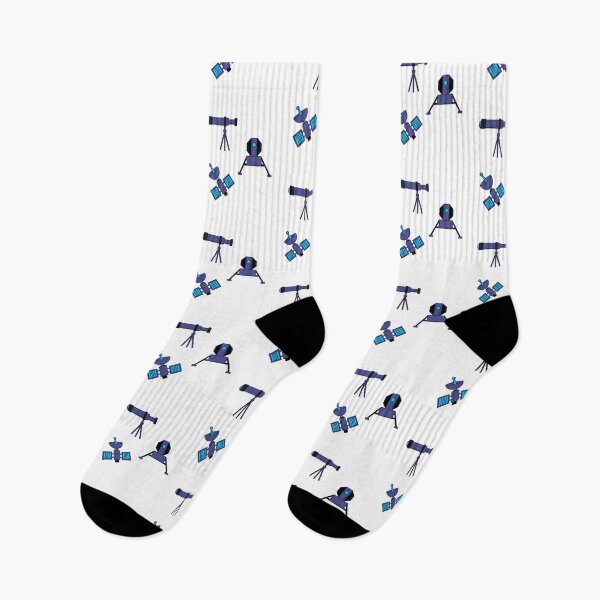 Item preview, space themed collection 2 designed and sold by orbsight.