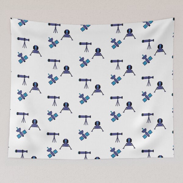 Item preview, space themed collection 2 designed and sold by orbsight.