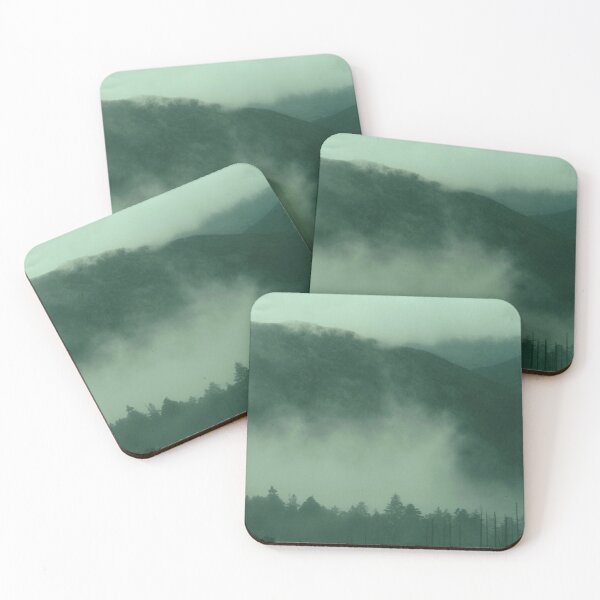Item preview, Wild forest  designed and sold by TheScandiBrand.