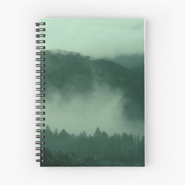 Item preview, Wild forest  designed and sold by TheScandiBrand.