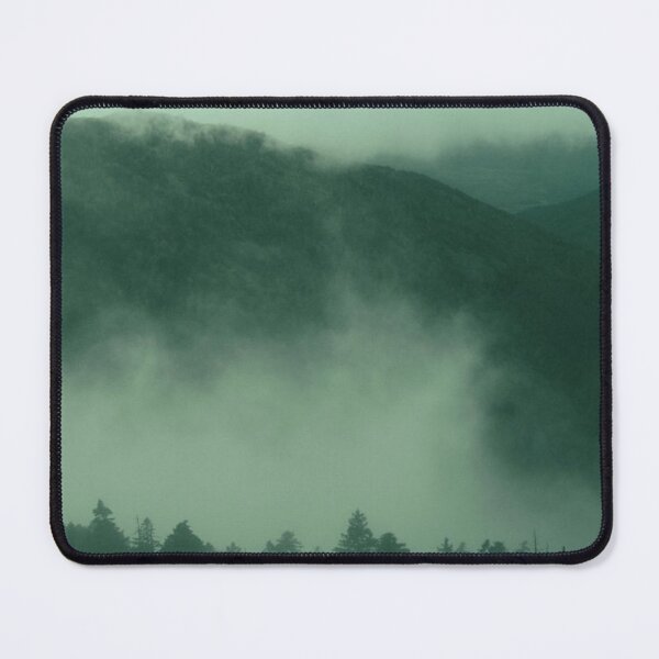 Item preview, Wild forest  designed and sold by TheScandiBrand.