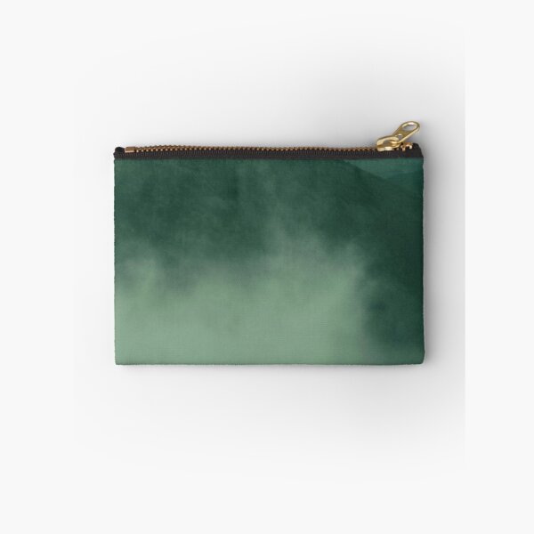Item preview, Wild forest  designed and sold by TheScandiBrand.