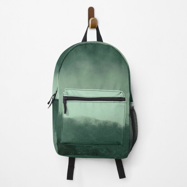 Item preview, Wild forest  designed and sold by TheScandiBrand.