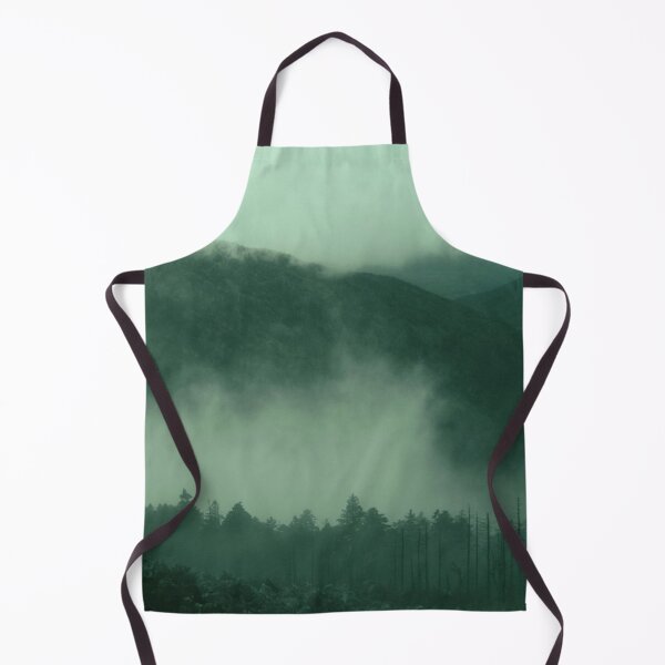 Item preview, Wild forest  designed and sold by TheScandiBrand.