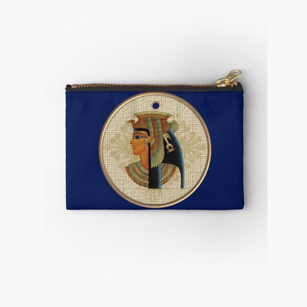 Item preview, Cleopatra, the beautiful ancient Egyptian queen in Alexandria designed and sold by AnadAA.