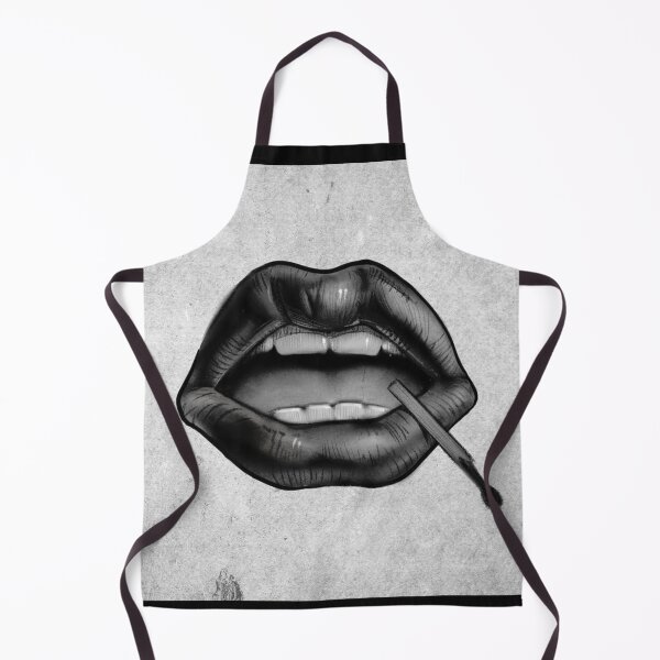 Item preview, burner of hell designed and sold by XJESHX.