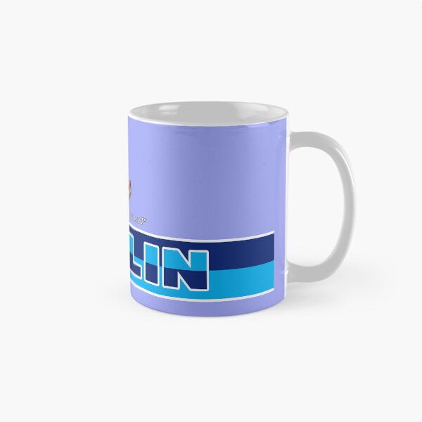 Item preview, DUBLIN, IRELAND designed and sold by CathalDevlin.