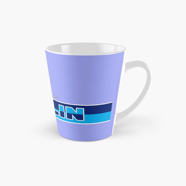 Item preview, DUBLIN, IRELAND designed and sold by CathalDevlin.