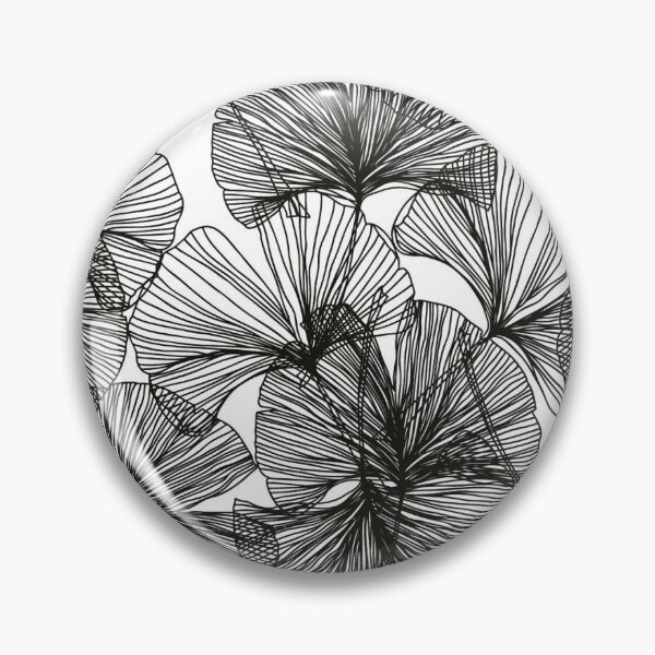 Item preview, amapolas designed and sold by DeeZed69.