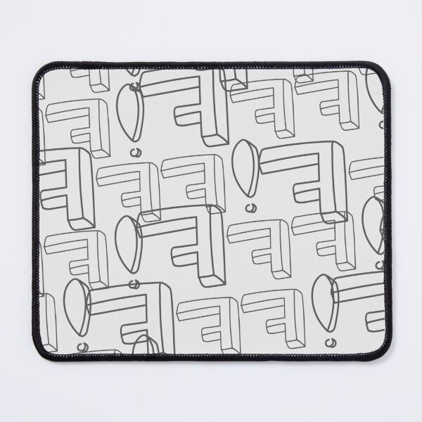 Item preview, hahaha designed and sold by nalpoonggee.