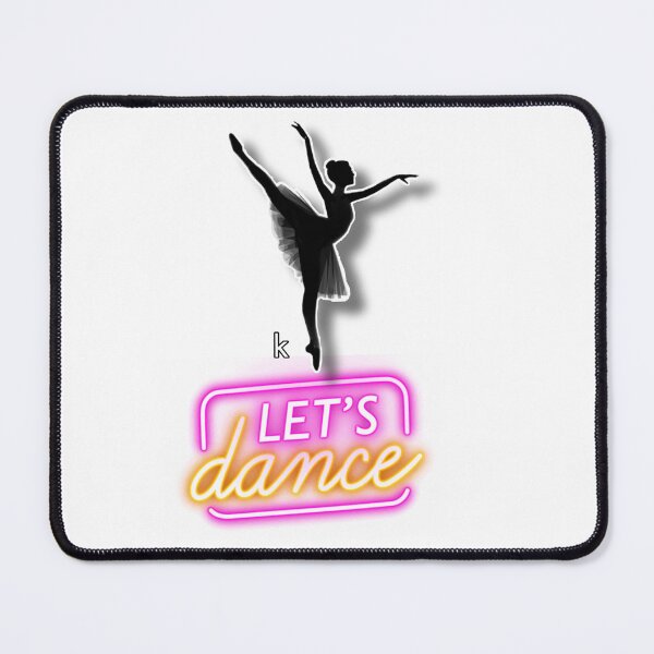 Item preview, Dance design designed and sold by ShinyIndia18.